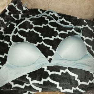 Victoria secrets swimsuit